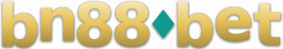 bn880bet logo