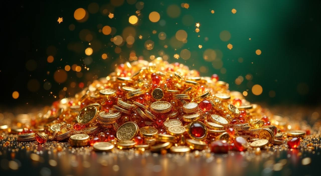 bn880bet Bonus